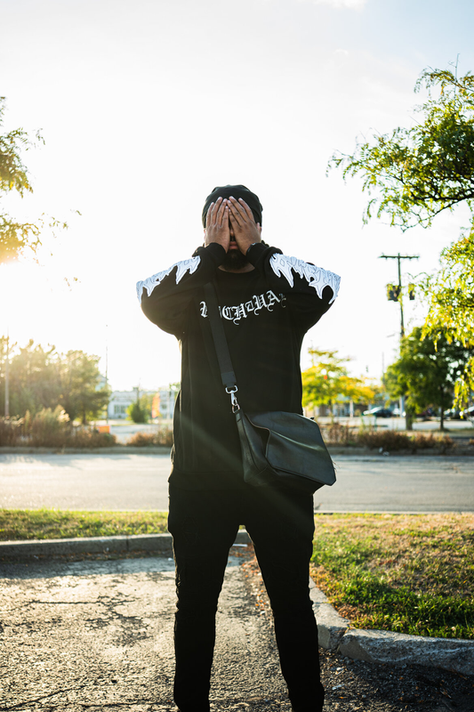 Black GODTHREAD_001: ALT+PRAY