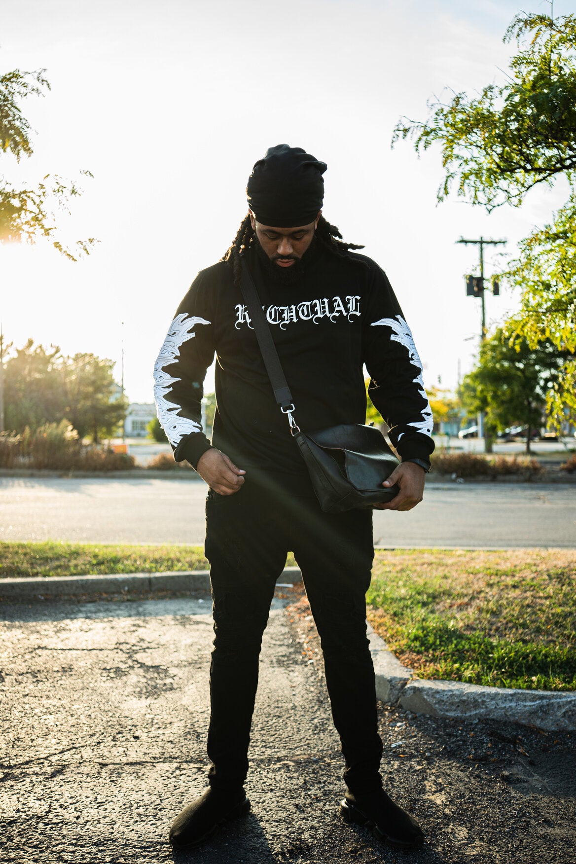 Black GODTHREAD_001: ALT+PRAY