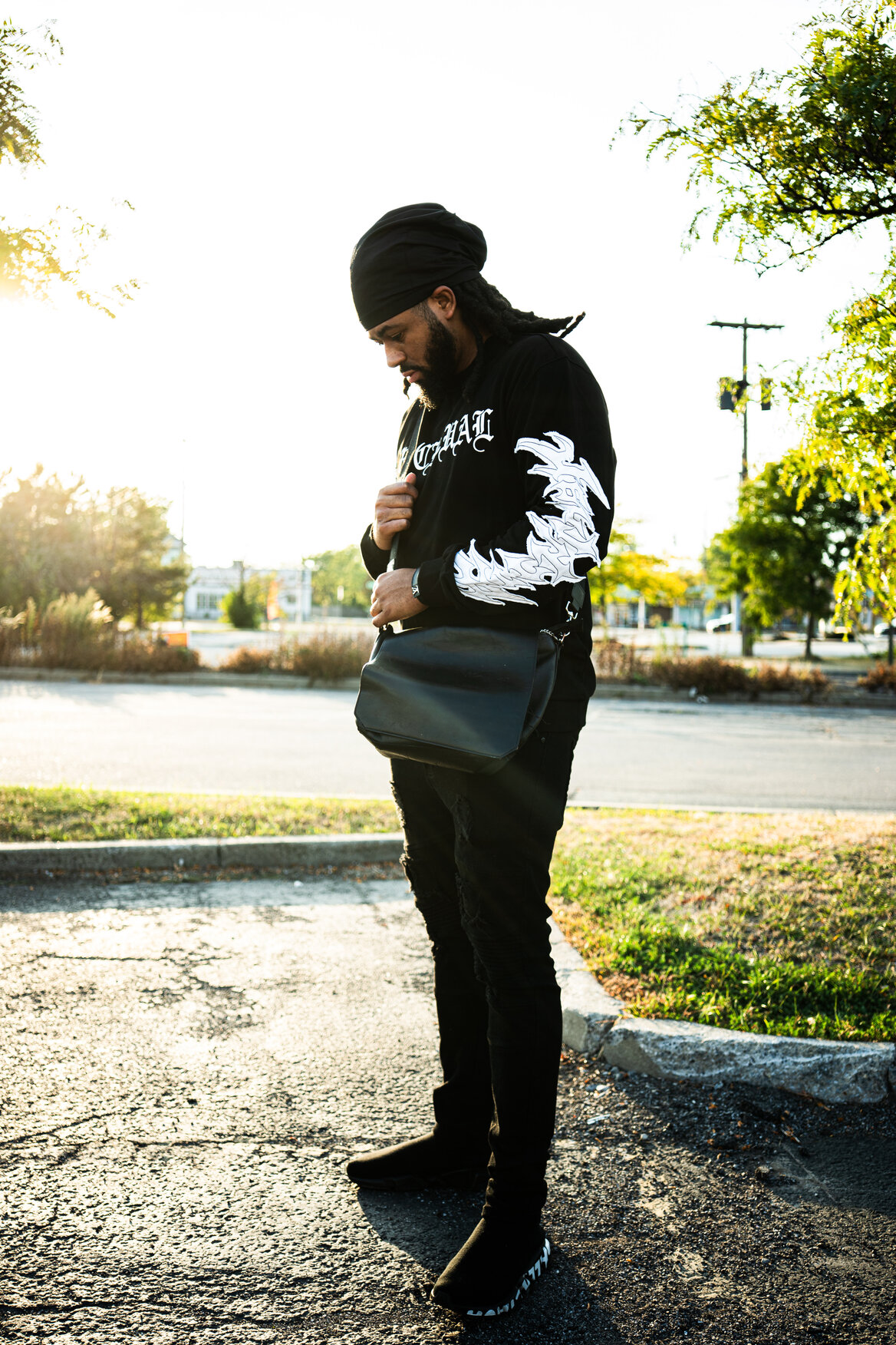 Black GODTHREAD_001: ALT+PRAY