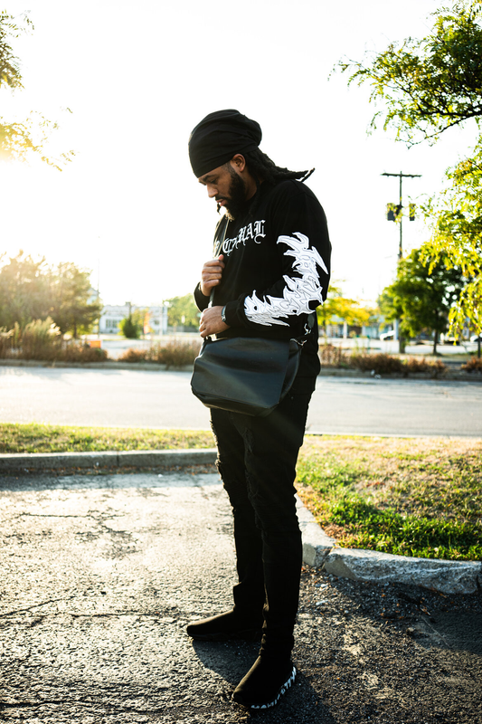 Black GODTHREAD_001: ALT+PRAY