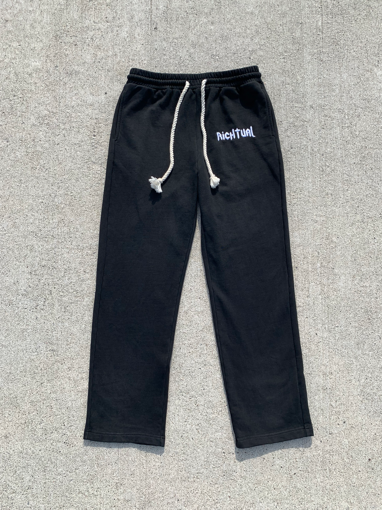 Sweatpants