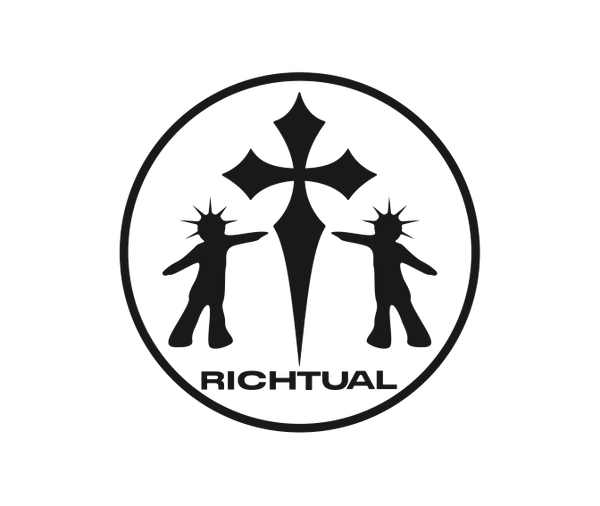 RICHTUAL